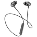 Miniatyrbild 1 av 4: Mobillinje | PÄRLA | Hörlurar In-Ear Bluetooth Stereo Headset med mikrofon och fjärrkontroll, magnetfäste