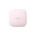 Miniatyrbillede 3 af 8: Baseus Bowie E16 Headset True Wireless Earphones In-ear Calls/Music USB Type-C Bluetooth Pink