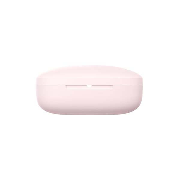Baseus Bowie E16 Headset True Wireless Earphones In-ear Calls/Music USB Type-C Bluetooth Pink