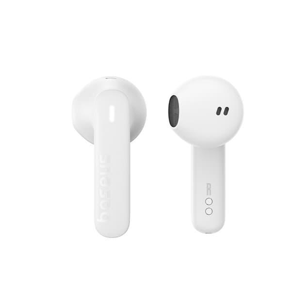 Baseus Bowie E16 Headset True Wireless Earphones In-ear Calls/Music USB Type-C Bluetooth Vit