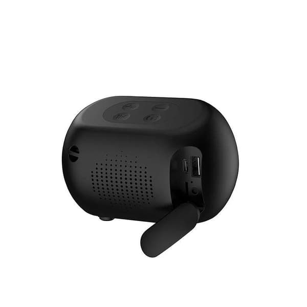 Havit SK885BT - langaton bluetooth-kaiutin, musta
