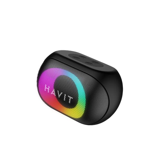 Havit SK885BT - langaton bluetooth-kaiutin, musta