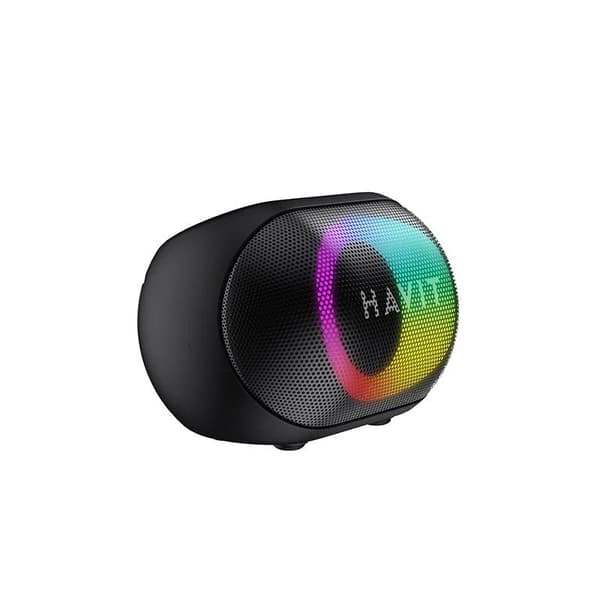 Havit SK885BT - langaton bluetooth-kaiutin, musta