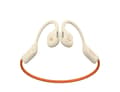 Pikkukuva 4 / 5: Havit E510BT Freego1 Air Bluetooth-kuulokkeet (beige)