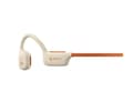 Pikkukuva 5 / 5: Havit E510BT Freego1 Air Bluetooth-kuulokkeet (beige)