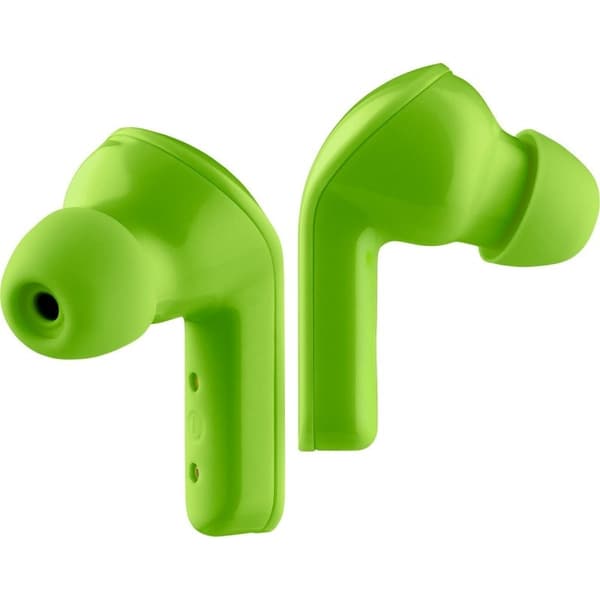 Bluetooth-kuulokkeet TWINS 916 GREEN