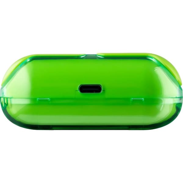 Bluetooth-kuulokkeet TWINS 916 GREEN