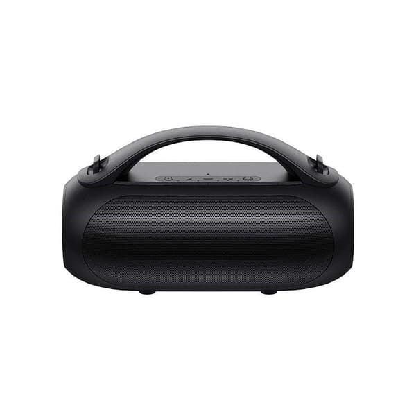 Havit SK821BT - langaton bluetooth-kaiutin, musta