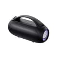 Pikkukuva 4 / 8: Havit SK821BT - langaton bluetooth-kaiutin, musta