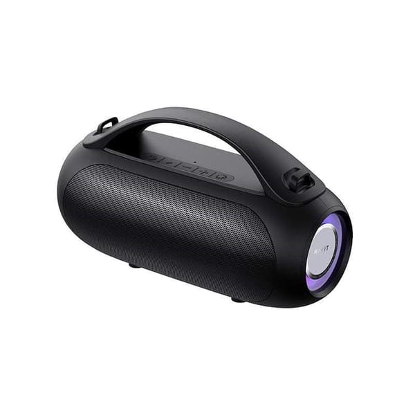 Havit SK821BT - langaton bluetooth-kaiutin, musta