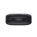 Pikkukuva 5 / 8: Havit SK821BT - langaton bluetooth-kaiutin, musta