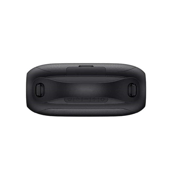 Havit SK821BT - langaton bluetooth-kaiutin, musta