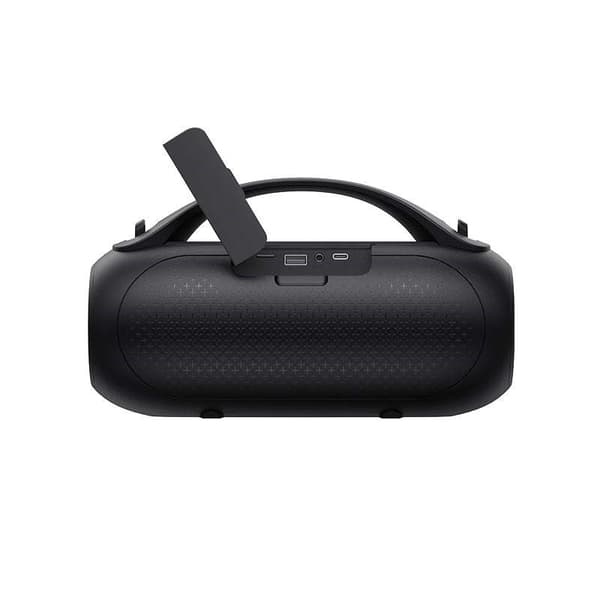 Havit SK821BT - langaton bluetooth-kaiutin, musta