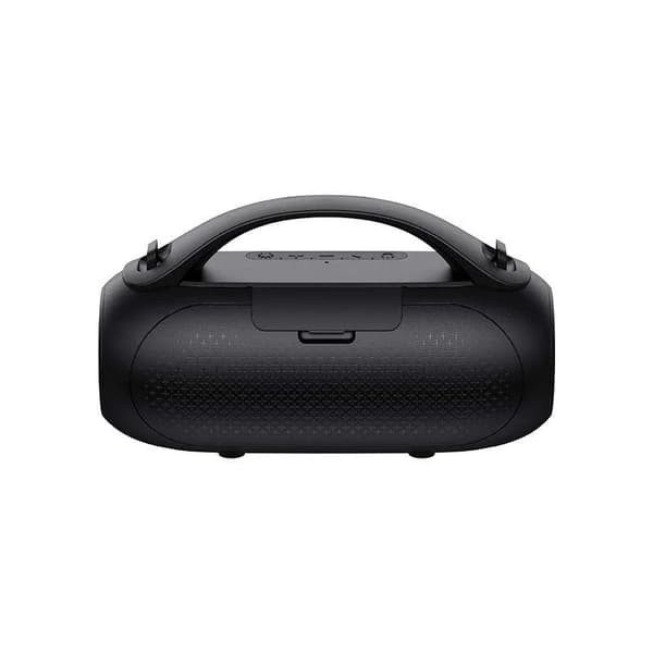 Havit SK821BT - langaton bluetooth-kaiutin, musta