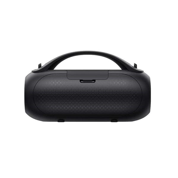 Havit SK821BT - langaton bluetooth-kaiutin, musta