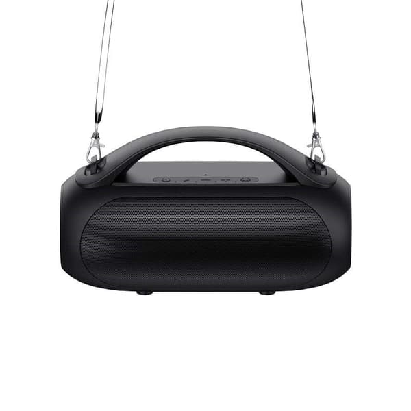 Havit SK821BT - langaton bluetooth-kaiutin, musta