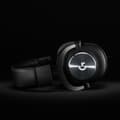 Miniatyrbild 5 av 8: Logitech GG PRO X Gaming Headset