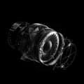 Miniatyrbild 6 av 8: Logitech GG PRO X Gaming Headset