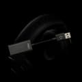 Miniatyrbild 7 av 8: Logitech GG PRO X Gaming Headset