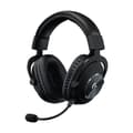 Miniatyrbild 1 av 8: Logitech GG PRO X Gaming Headset