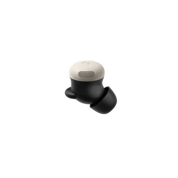 Google Pixel Buds Pro 2 Hörlurar Vita