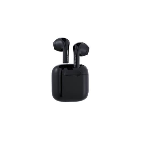 Headset HAPPY PLUGS Joy TWS In-Ear BT