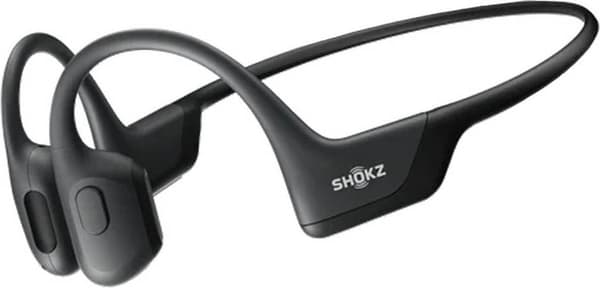 Original Shokz OpenRun Pro Mini - Svart