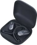 Miniatyrbillede 2 af 3: Original Shokz OpenFit Air In-Ear - Svart