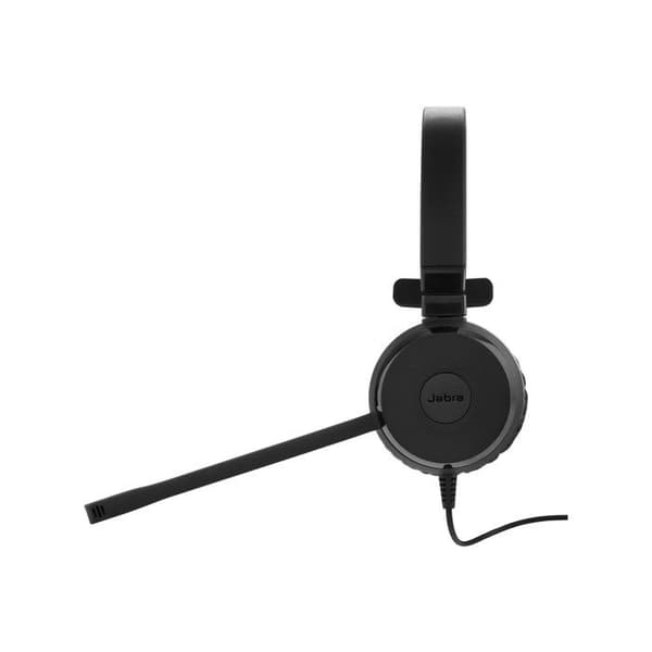 Jabra Evolve 30 II Mono Ersättningsheadset
