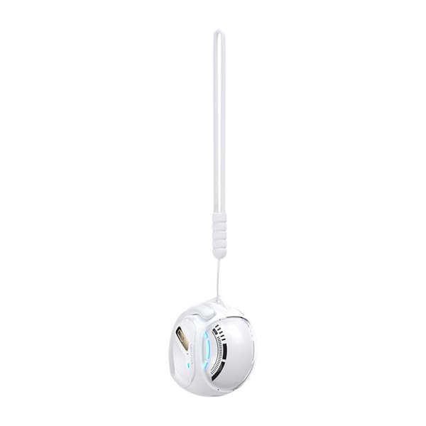 TWS Vention OpenBeat O12 NBUB0 hodetelefoner (svarte)