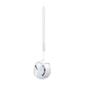 Miniatyrbilde 6 av 6: TWS Vention OpenBeat O12 NBUB0 hodetelefoner (svarte)