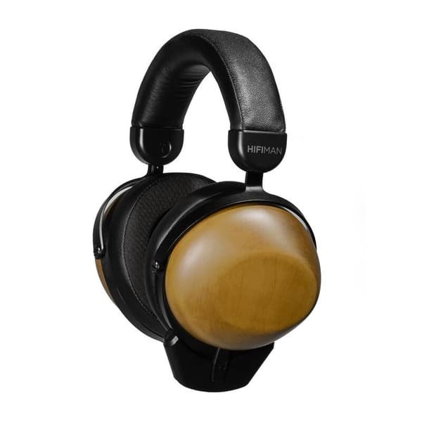 HiFiMAN HE-R10D trådløse dynamiske hodetelefoner