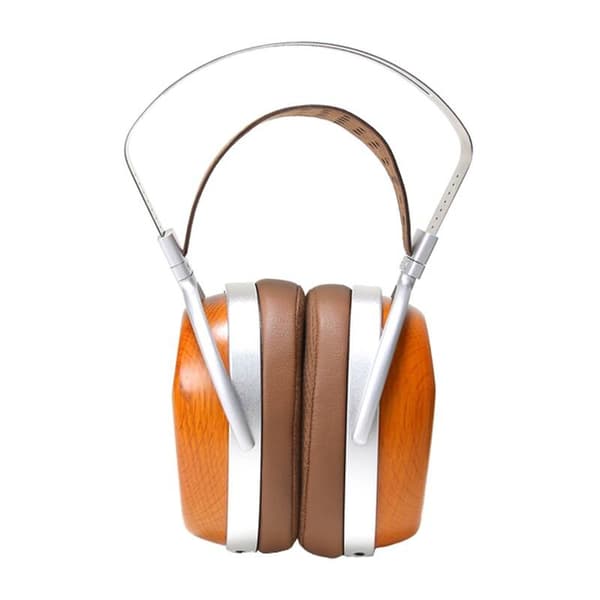 HiFiMAN Audivina planar hörlurar