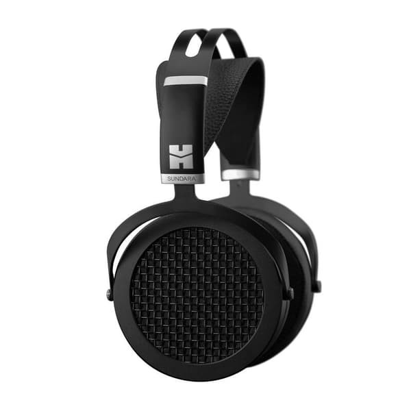 HiFiMAN Sundara plane hodetelefoner