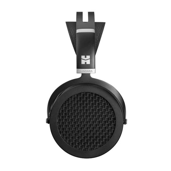 HiFiMAN Sundara plane hodetelefoner