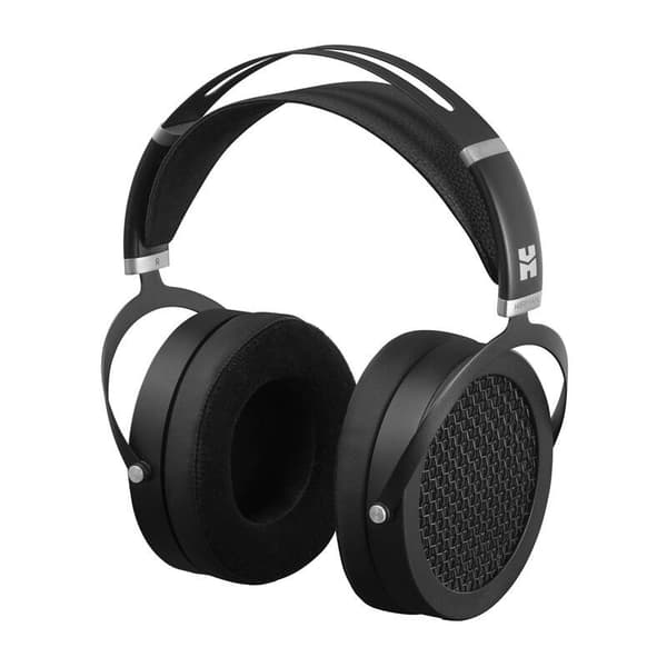 HiFiMAN Sundara plane hodetelefoner