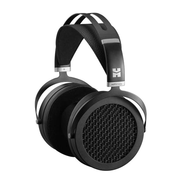 HiFiMAN Sundara plane hodetelefoner