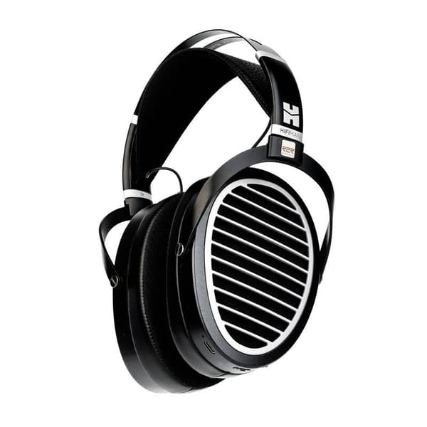 HiFiMAN Ananda BT R2R plane hovedtelefoner