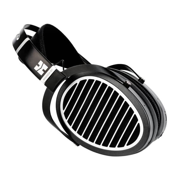 HiFiMAN Ananda BT R2R plane hovedtelefoner