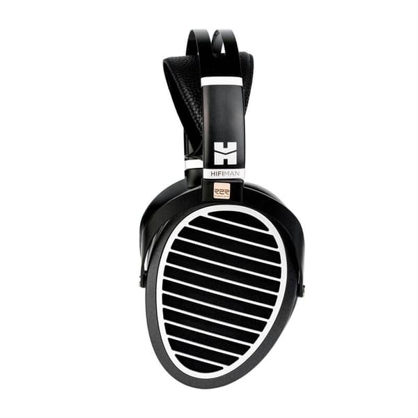 HiFiMAN Ananda BT R2R plane hovedtelefoner