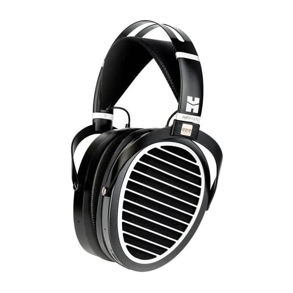 HiFiMAN Ananda BT R2R plane hovedtelefoner