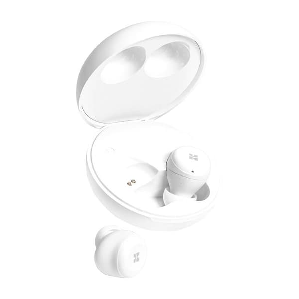 HiFiMAN TWS øretelefoner TWS450