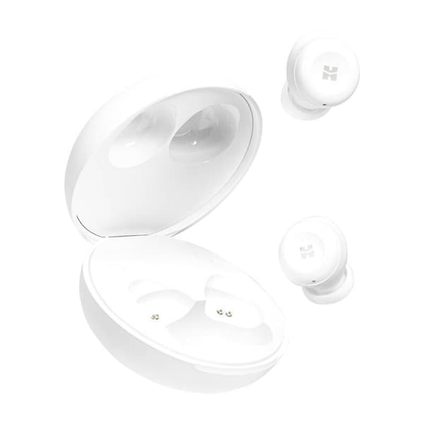 HiFiMAN TWS øretelefoner TWS450