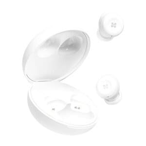 HiFiMAN TWS øretelefoner TWS450