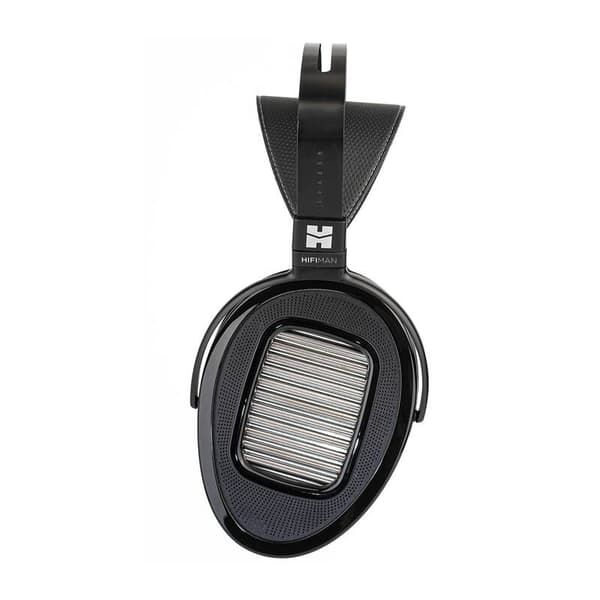 HiFiMAN Arya Afslørede plane hovedtelefoner