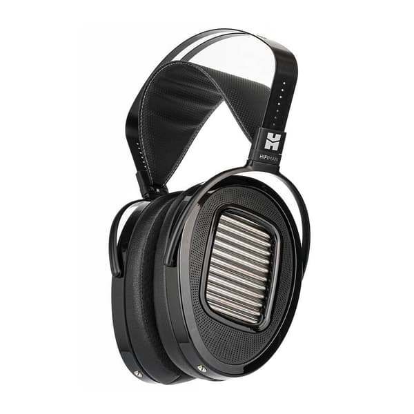 HiFiMAN Arya Afslørede plane hovedtelefoner
