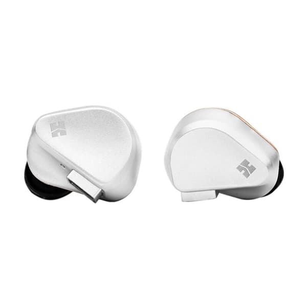HiFiMAN Svanar in-ear hörlurar