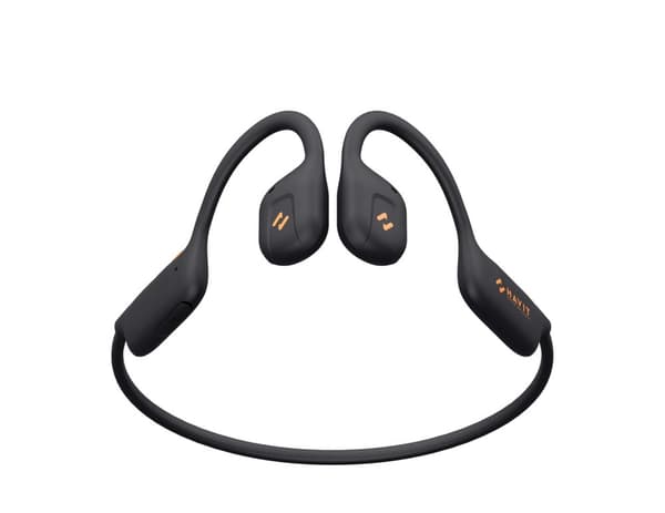 Havit E510BT Freego1 Air Bluetooth-kuulokkeet (musta)