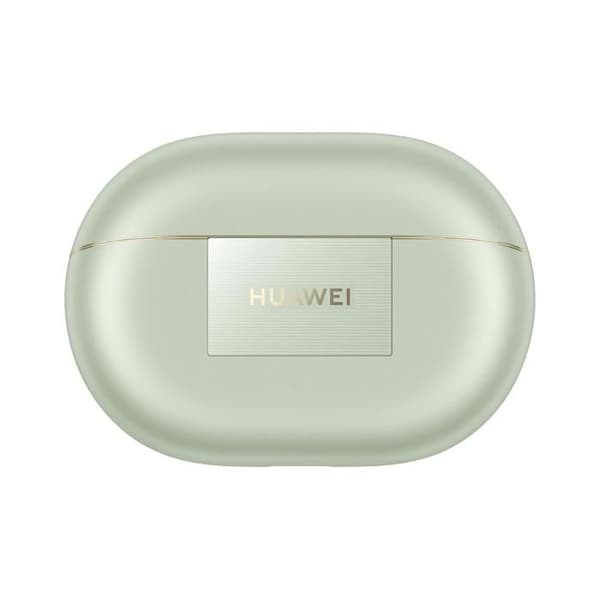 Huawei FreeBuds Pro 4 Bluetooth-hörlurar Grön