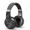 Miniatyrbild 3 av 4: TD® Bluetooth-hörlurar 172*85*182 mm Intelligent brusreducering Långvarigt batteristöd 3,5 mm ljudkabel